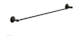 Phylrich 220-72 number 3