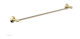 Phylrich 220-72 number 20