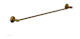 Phylrich 220-72 number 16