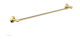 Phylrich 220-72 number 14