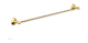 Phylrich 220-72 number 13