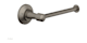 Phylrich 220-75 number 10