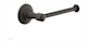 Phylrich 220-75 number 4