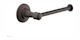 Phylrich 220-75 number 3