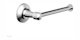 Phylrich 220-75 number 11