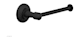 Phylrich 220-75 number 18