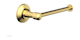 Phylrich 220-75 number 12