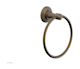 Phylrich 220-76 number 7