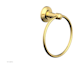 Phylrich 220-76 number 12