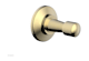 Phylrich 220-77 number 8