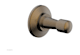 Phylrich 220-77 number 6