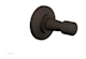 Phylrich 220-77 number 5