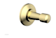 Phylrich 220-77 number 15