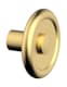 Phylrich 220-90 number 4