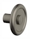 Phylrich 220-90 number 6
