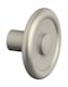 Phylrich 220-90 number 5