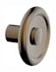 Phylrich 220-90 number 1