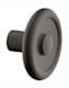 Phylrich 220-90 number 8