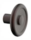 Phylrich 220-90 number 9