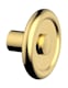 Phylrich 220-90 number 16