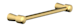 Phylrich 220-91-04 number 12