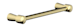 Phylrich 220-91-04 number 15