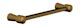 Phylrich 220-91-04 number 16