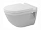 Duravit 2200090092 number 1