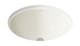 Kohler K-2205 number 1