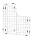 Blanco 440110 number 4