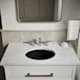 Kohler K-2209 number 2