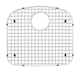 Blanco 440248 number 2