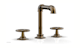 Phylrich 221-01 number 6