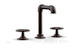 Phylrich 221-01 number 3