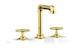 Phylrich 221-01 number 14