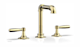 Phylrich 221-02 number 8