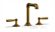 Phylrich 221-02 number 15