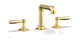Phylrich 221-04 number 12