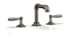 Phylrich 221-04 number 10