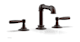 Phylrich 221-04 number 2