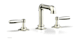 Phylrich 221-04 number 17