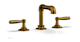 Phylrich 221-04 number 15