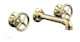 Phylrich 221-11 number 8