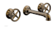 Phylrich 221-11 number 6