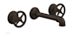Phylrich 221-11 number 5