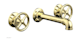 Phylrich 221-11 number 16