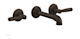 Phylrich 221-12 number 5