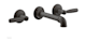 Phylrich 221-12 number 4