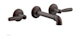 Phylrich 221-12 number 3