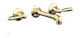 Phylrich 221-12 number 20
